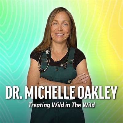 Michelle Oakley - Age, Family, Bio