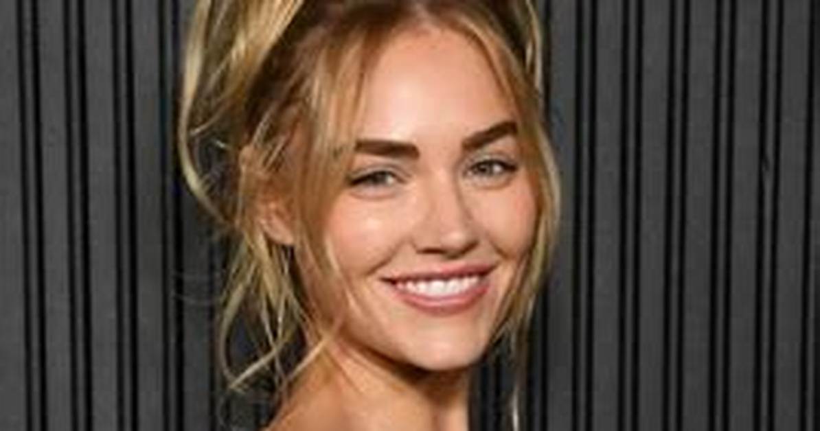 Michelle Randolph Bio (Wiki)