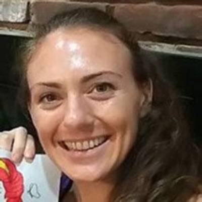 Michelle Warnky Height, Weight, Net Worth, Age, Birthday, Wikipedia, Who, Instagram, Biography