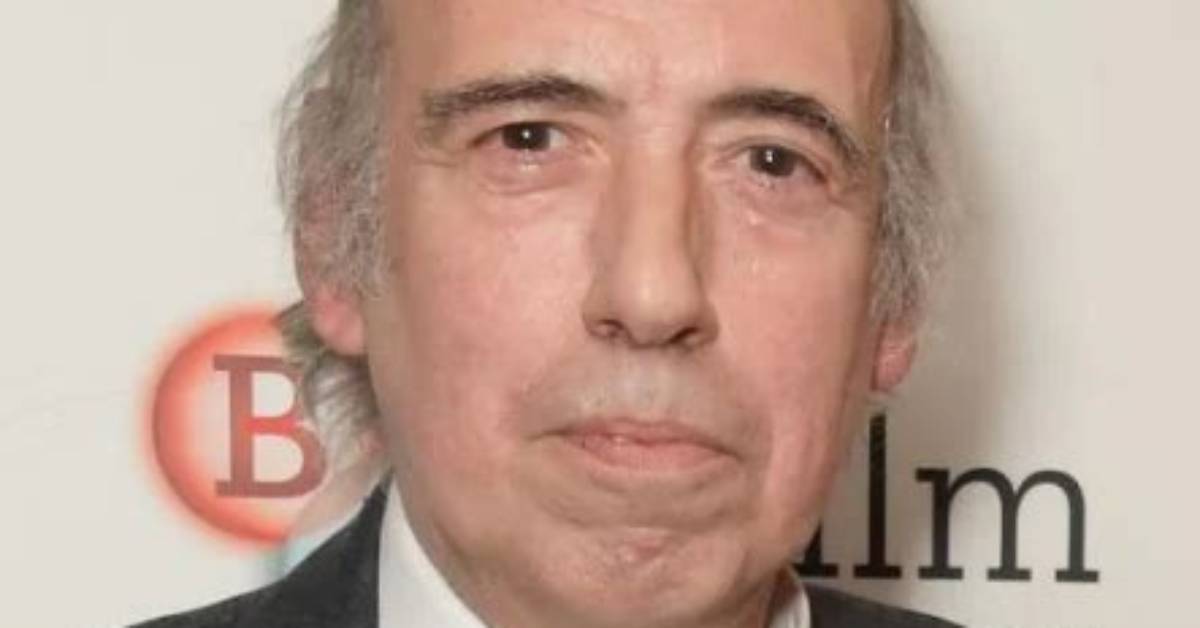 Mick Jones Net Worth at the Time of His Death