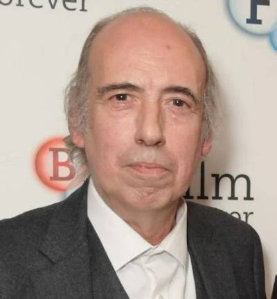 Mick Jones Net Worth at the Time of His Death