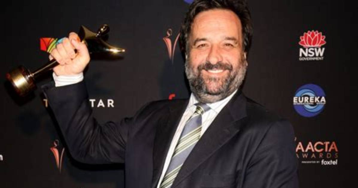 Mick Molloy Net Worth - Wiki, Age, Weight and Height, Relationships, Family, and More