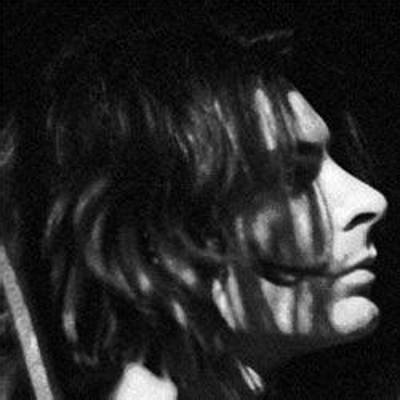 Mickey Finn - Trivia, Family, Bio