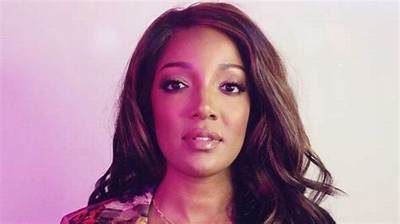 Mickey Guyton Height, Weight, Net Worth, Age, Birthday, Wikipedia, Who, Nationality, Biography