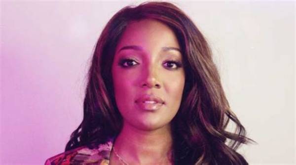 Mickey Guyton Height, Weight, Net Worth, Age, Birthday, Wikipedia, Who, Nationality, Biography