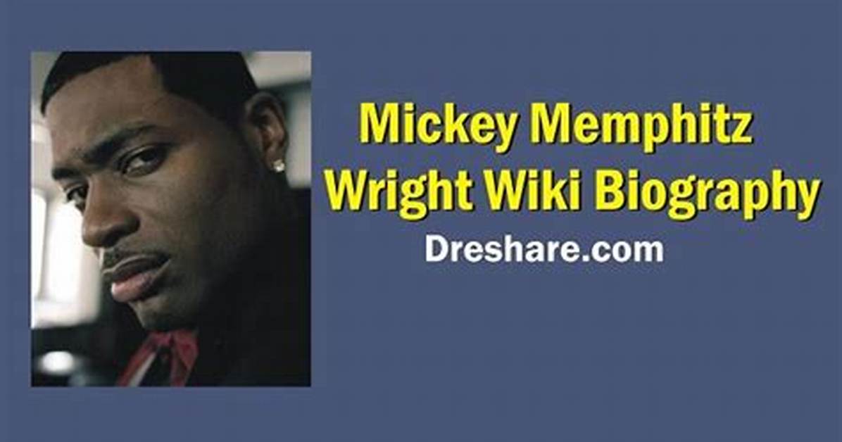 Mickey Wright Age, Height, Marriage, Husband & Net Worth
