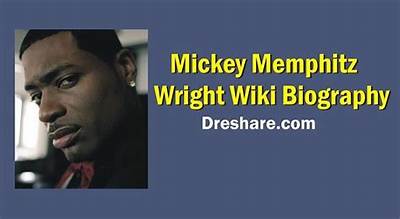 Mickey Wright Age, Height, Marriage, Husband & Net Worth