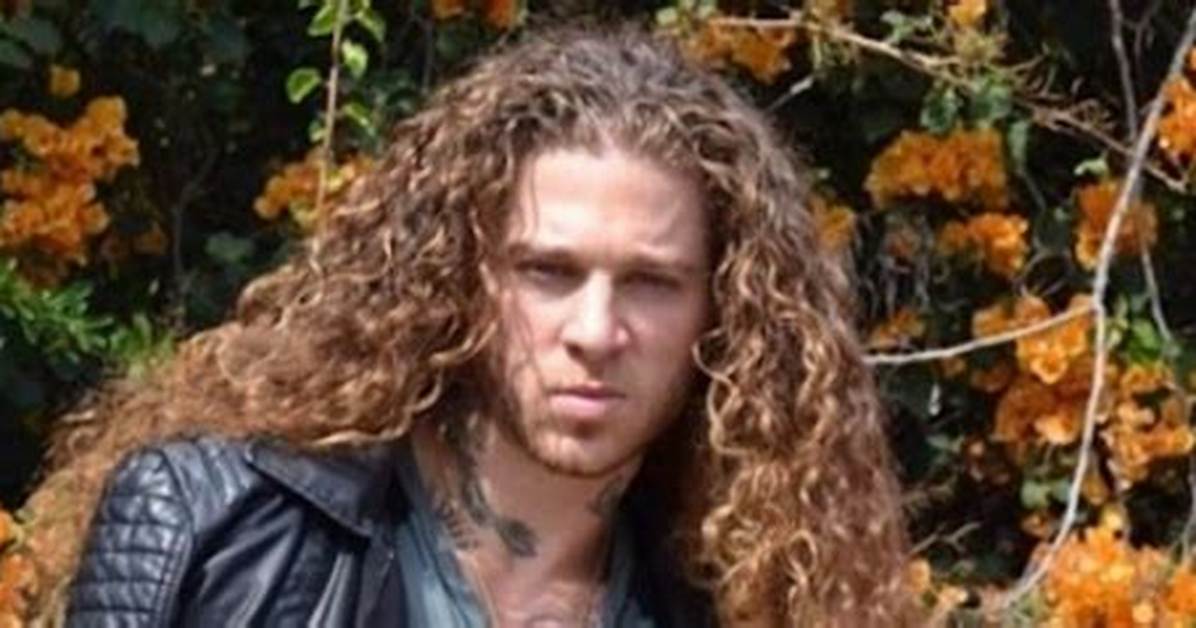 Micky Munday - Age, Family, Bio