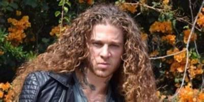 Micky Munday - Age, Family, Bio