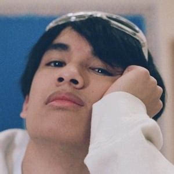 Mico - Age, Family, Bio