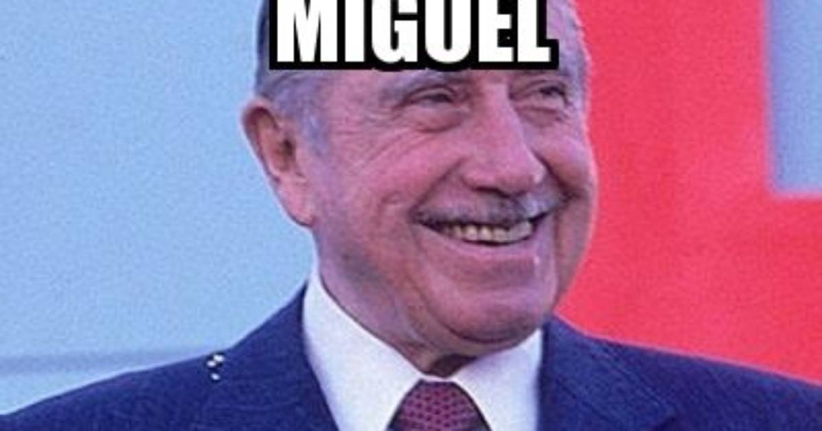 Miguel Brise%C3%B1O Trivia Family Bio 400. Jpg