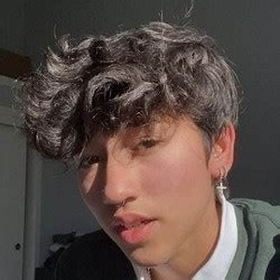 Miguel F. Pena - Age, Family, Bio