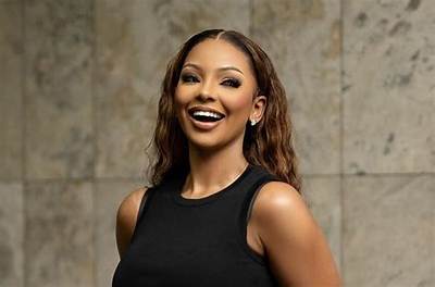 Mihlali Ndamase Height, Weight, Net Worth, Age, Birthday, Wikipedia, Who, Nationality, Biography