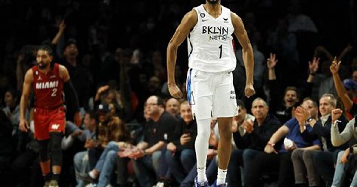 Mikal Bridges Net Worth - Wiki, Age, Weight and Height, Relationships, Family, and More