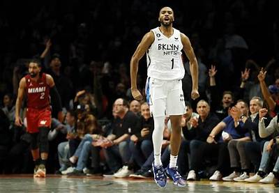 Mikal Bridges Net Worth - Wiki, Age, Weight and Height, Relationships, Family, and More