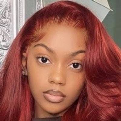 Mikaria Janae - Age, Family, Bio