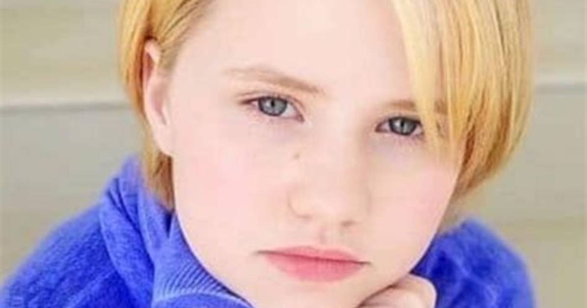 Mikaya Fisher - Age, Family, Bio