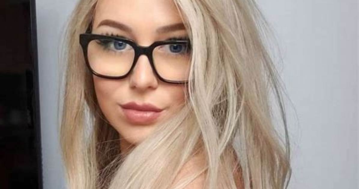 Mikaylah - Age, Family, Bio