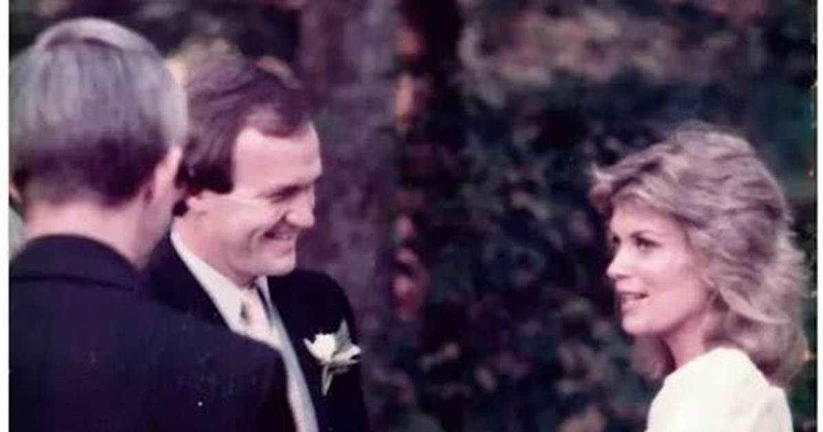 Mike Barnicle Married, Wife, Children, Family, Salary and Net Worth