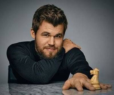 Mike Carlsen Height, Weight, Net Worth, Age, Wiki, Who, Instagram, Biography