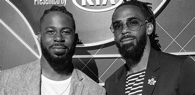 Mike Conley Brother Jon Conley and Jordan Conley: How Many Siblings