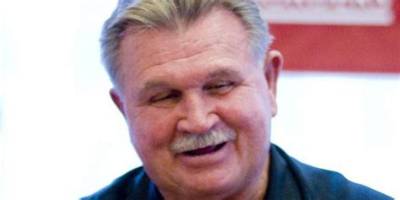 Mike Ditka - Age, Family, Bio