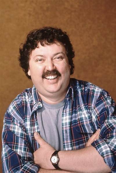 Mike Hagerty Death of Actor and Comedian Shocks Fans and Family