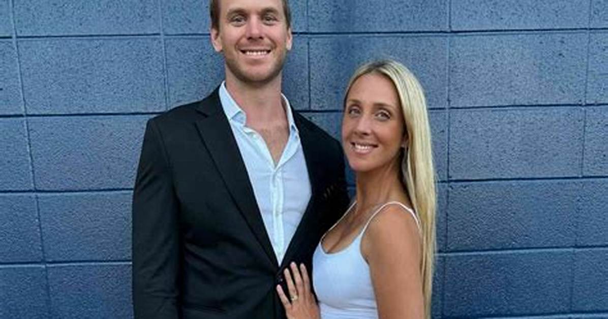 Mike Holmes Jr. Is Married to Wife: Lisa Grant. Kids