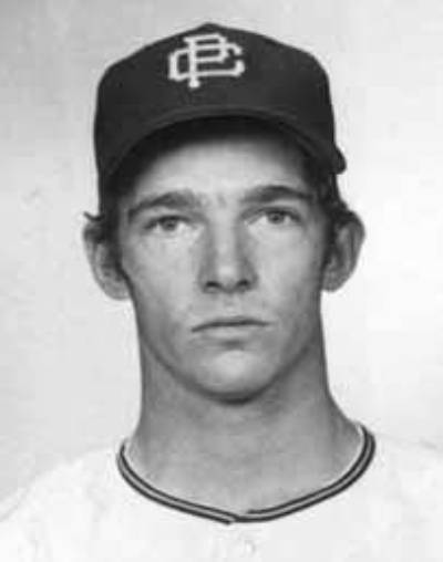 Mike Krukow - Age, Family, Bio