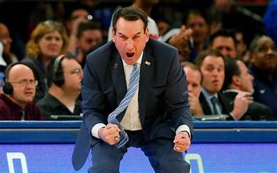 Mike Krzyzewski Height, Weight, Net Worth, Age, Birthday, Wikipedia, Who, Nationality, Biography