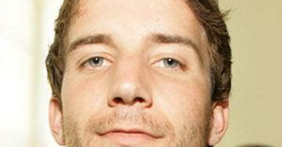 Mike Magee - Age, Family, Bio