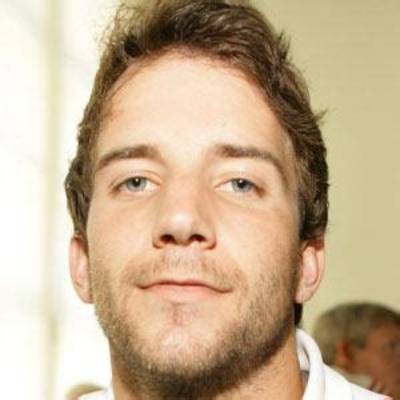 Mike Magee - Age, Family, Bio