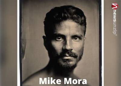 Mike Mora Wiki, Death, Age, Biography, Birthday, Height, Career, Net Worth