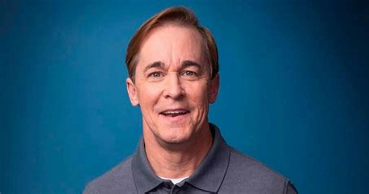 Mike Seidel Bio (Wiki)