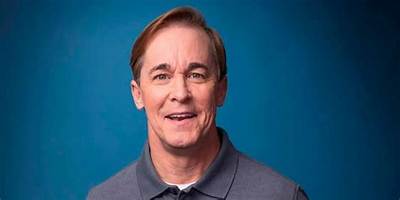 Mike Seidel Bio (Wiki)