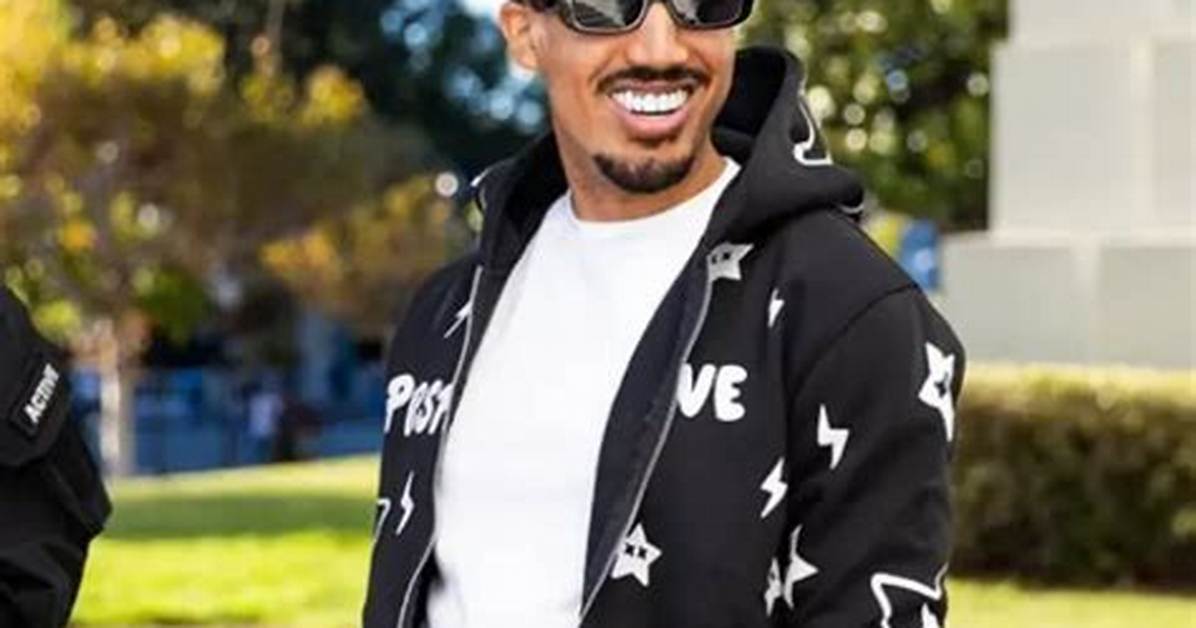 Mike Sherm Bio (Wiki)