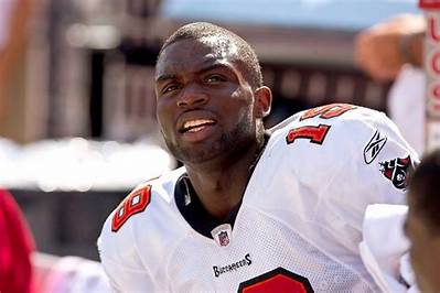 Mike Williams Accident: Bacterial Sepsis Cause of Death Obituary 2023