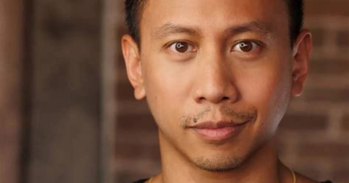 Mikey Bustos Height, Weight, Net Worth, Age, Birthday, Wikipedia, Who, Instagram, Biography