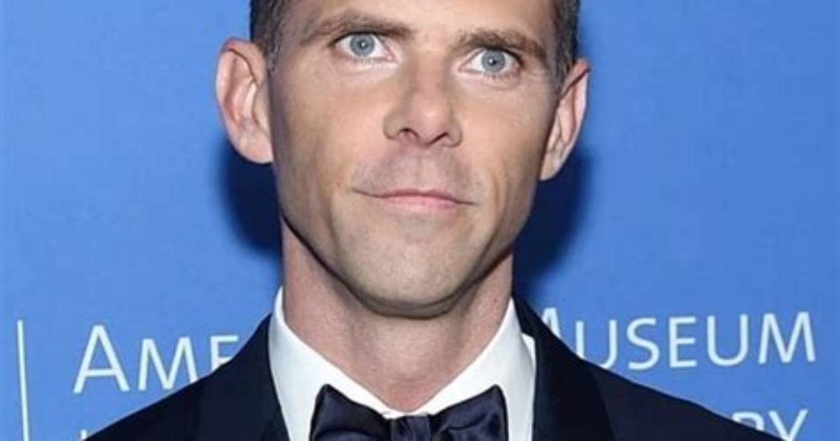 Mikey Day Net Worth, Age, Girlfriend, Family, Biography & More