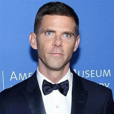 Mikey Day Net Worth, Age, Girlfriend, Family, Biography & More