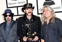 Mikkey Dee Net Worth - Wiki, Age, Weight and Height, Relationships, Family, and More