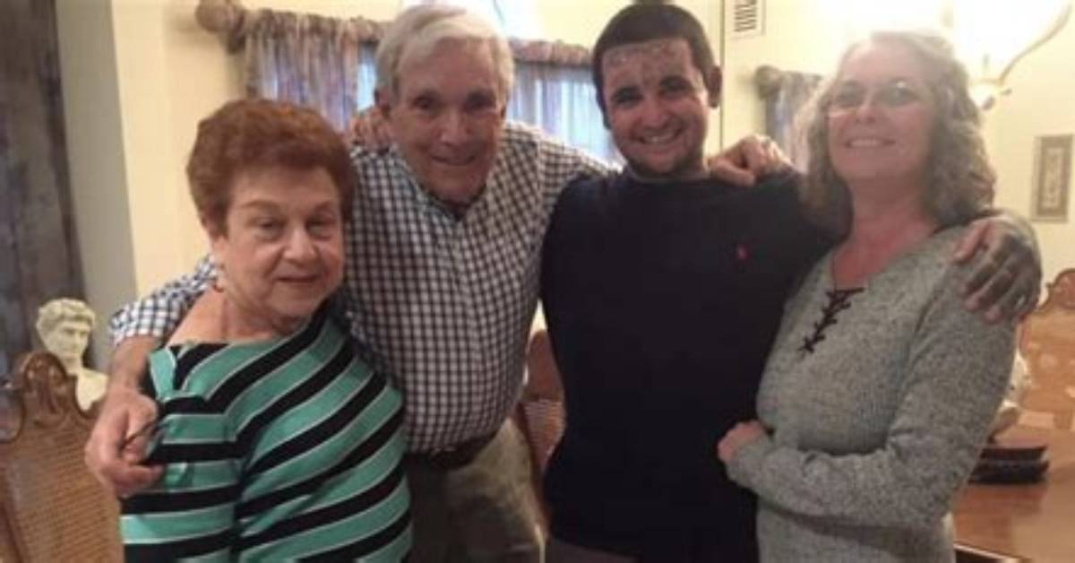 Mikki Mase Parents: Meet Father Steven and Mother Leah Meiterman