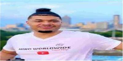 Miko Worldwide Height, Weight, Net Worth, Age, Birthday, Wikipedia, Who, Nationality, Biography