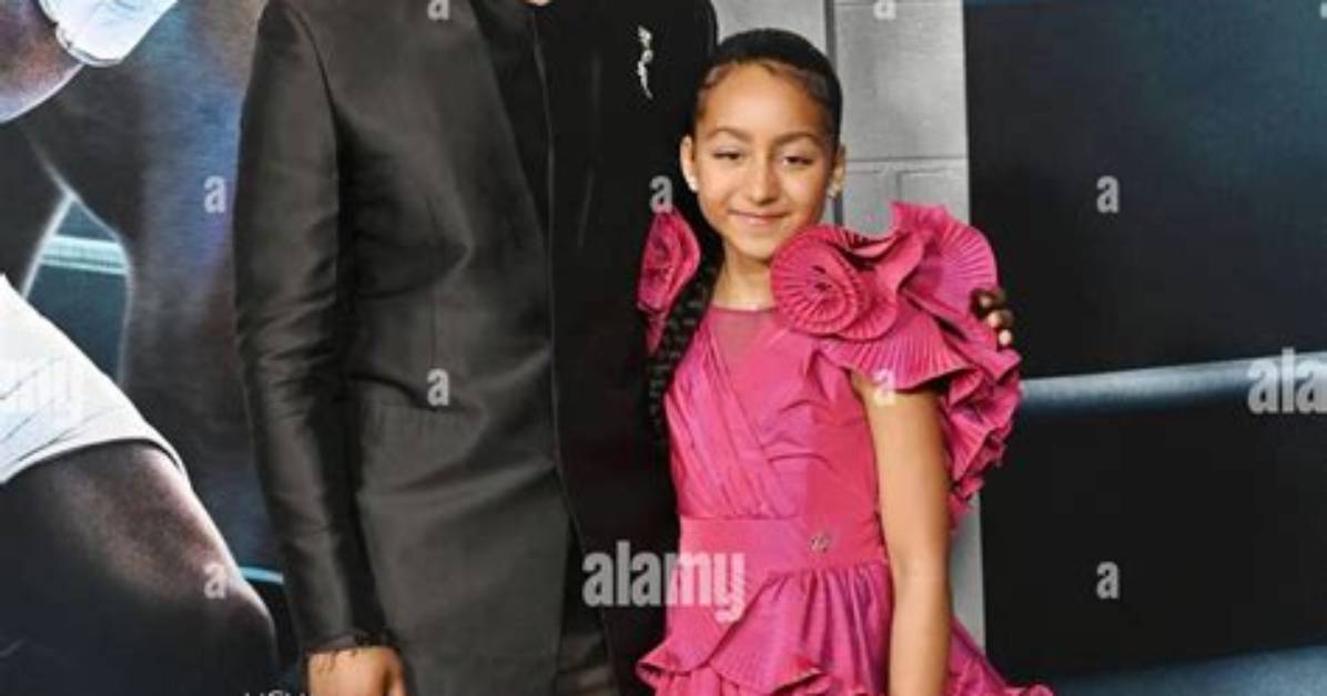 Mila Davis-Kent Height, Weight, Net Worth, Age, Birthday, Wikipedia, Who, Nationality, Biography