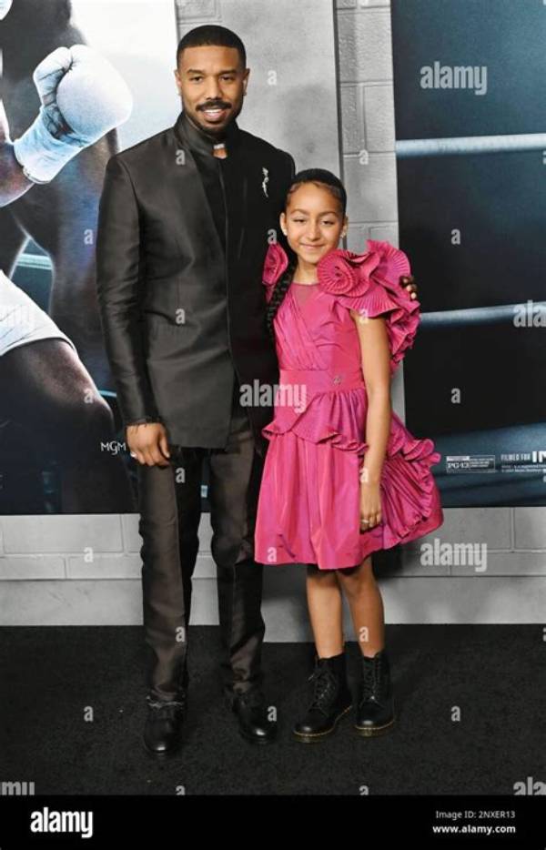 Mila Davis-Kent Height, Weight, Net Worth, Age, Birthday, Wikipedia, Who, Nationality, Biography