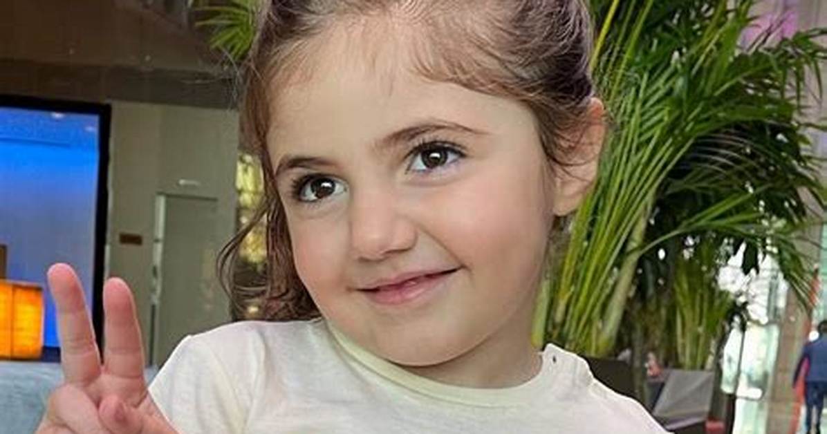 Mila Marwah - Age, Family, Bio