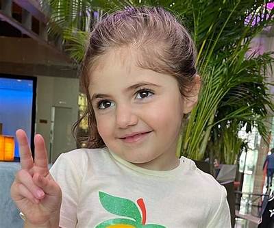 Mila Marwah - Age, Family, Bio