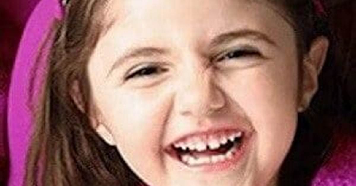 Mila Smith - Age, Family, Bio
