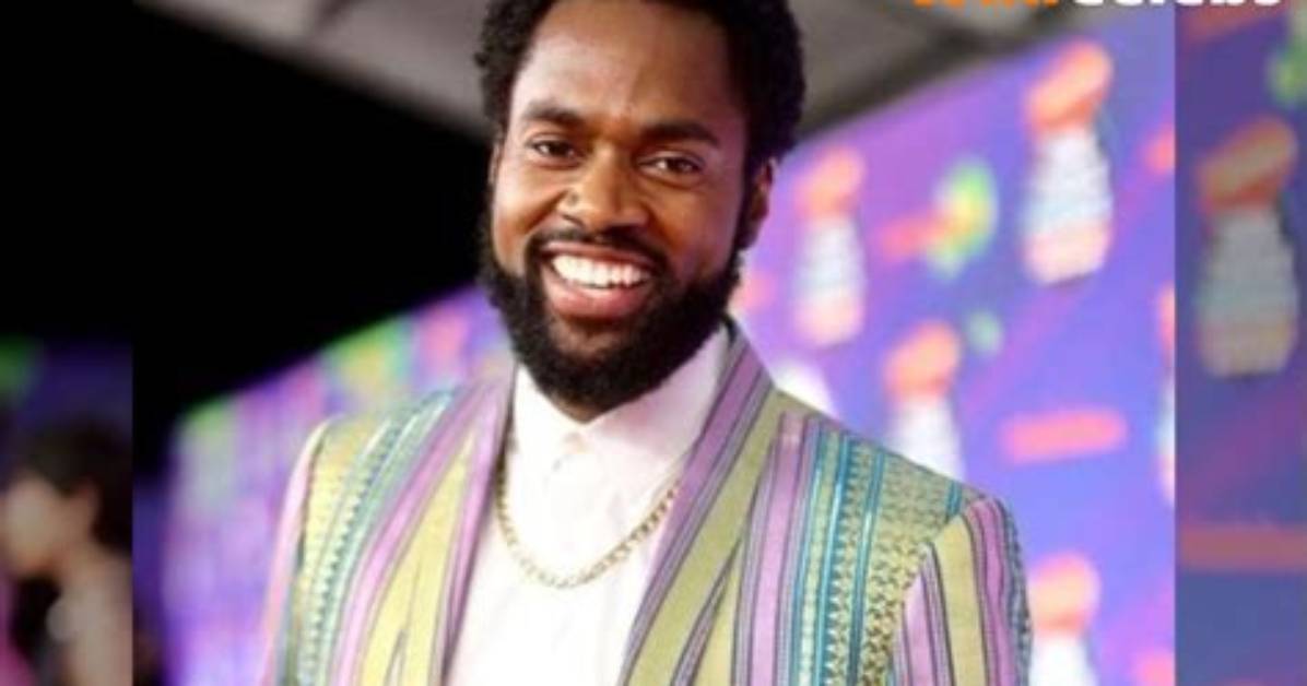 Milan Carter Bio (Wiki)