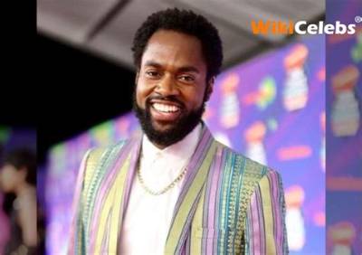 Milan Carter Bio (Wiki)